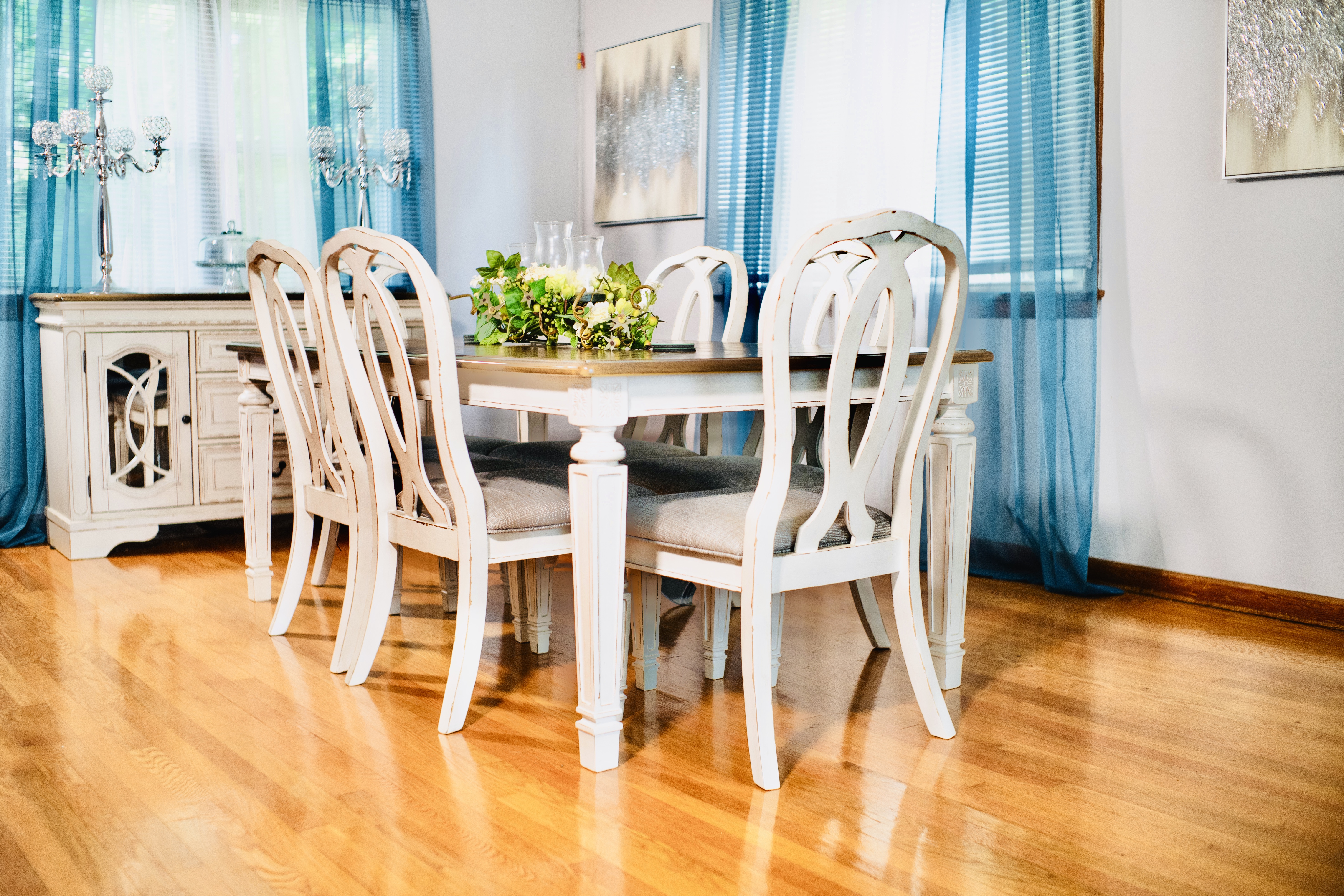 Slide 3